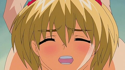 Yuuguu Settai Kotou No Gokuraku E Youkoso – 2