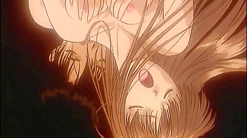 Yuuwaku Countdown Akira – Episode 2