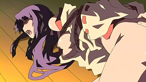 Yuuwaku – Episode 1