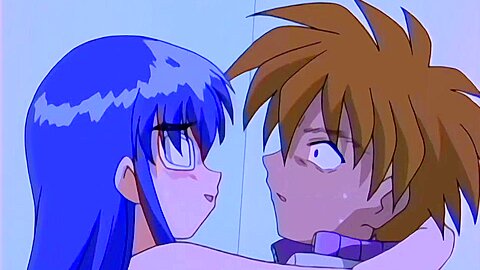 Zero No Mono – 1