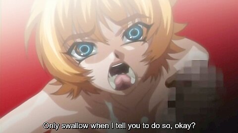 1 – Episode 3