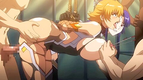 3 Ep 1