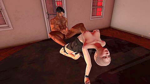 69 Minutes Later – 2 (watch 2nd)
