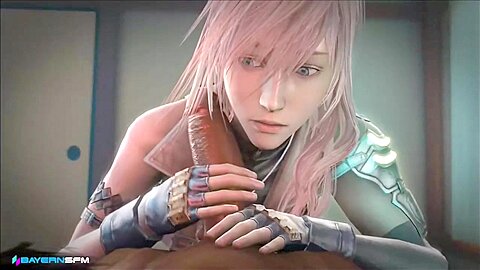 A Selection Of Porn Cartoons With Blowjob From Beautiful 3d Bitches