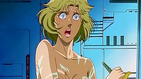 Advancer Tina