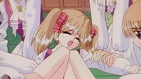 Ai Doll – 1