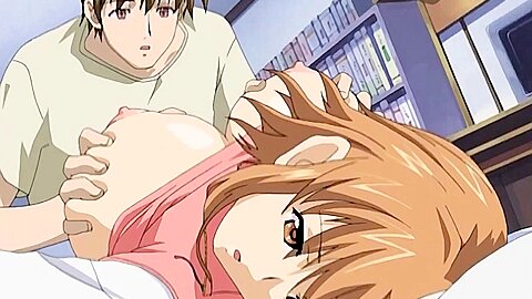 Akiba Girls 3