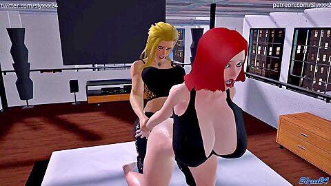 Amazing Porn Clip Big Dick New Only Here