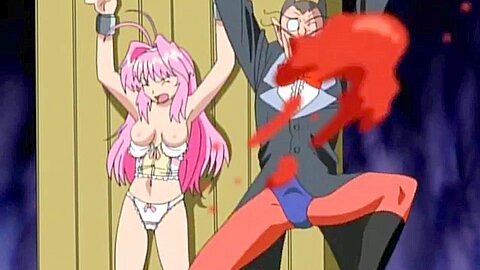Asgaldh Waikyoku No Testament – 1