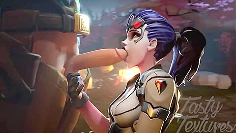 Astonishing Sex Scene Anal Greatest Uncut