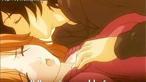 Beautiful Milf Takes Care Of Younger Guy