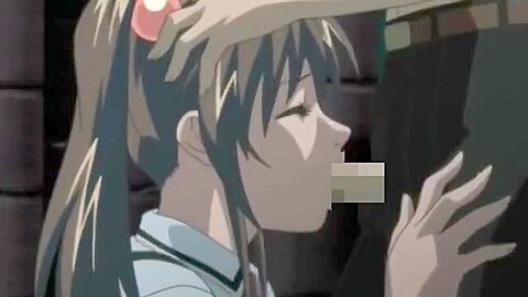 Bible Black Only – Imari Rape Scene