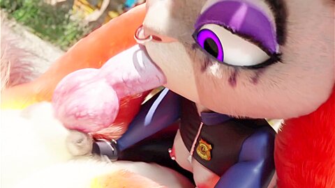 Bunny Lovers Hmv By Relocationfx
