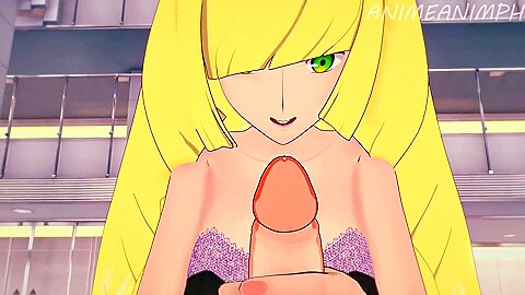 Crazy Adult Movie Big Dick Pretty One