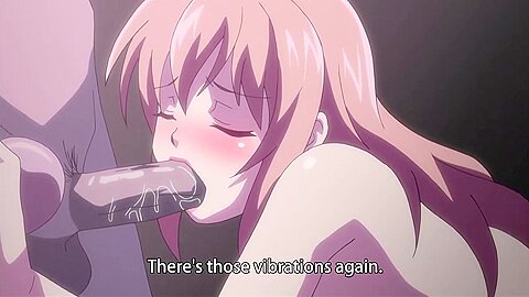 Dainiji Ura Nyuugakushiken The Animation 1