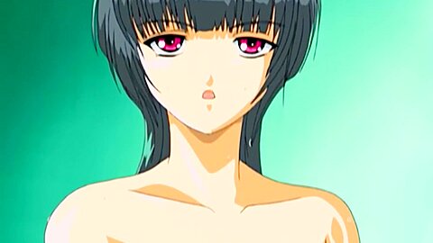Deep Voice – Episode 2