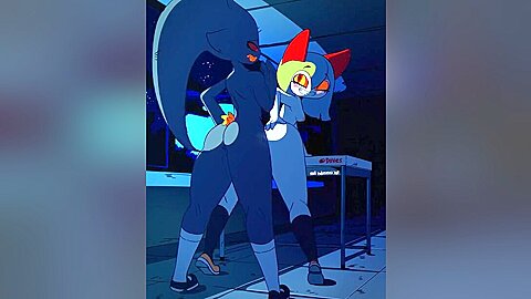 Diives Possession Trick