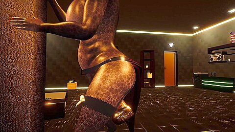 Elera Hotel Update