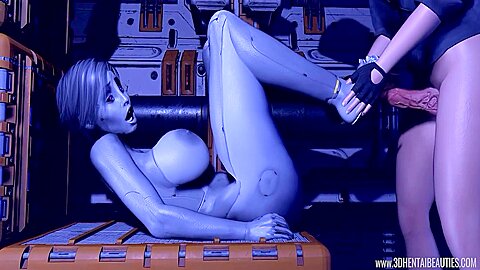 Fabulous Porn Video Big Dick Watch Exclusive Version