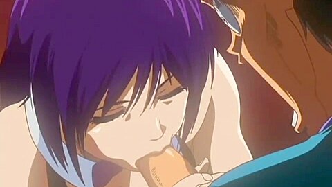 Famires Senshi Purin – 1