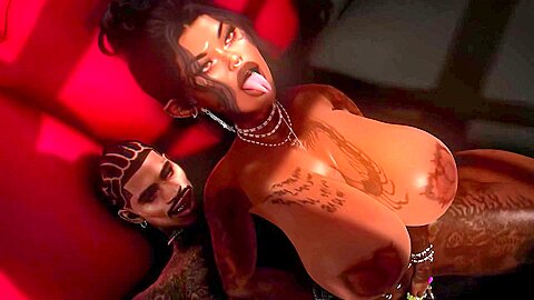 Fucked Her So Good, She Was In Shock. Pussy So Good, I Didnt Want To Stop