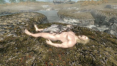 Fucking A Slaughterfish