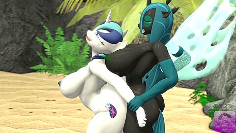 Gorilka – Beach Relax (compiled Both Parts)