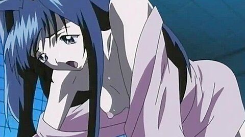Guren – 1