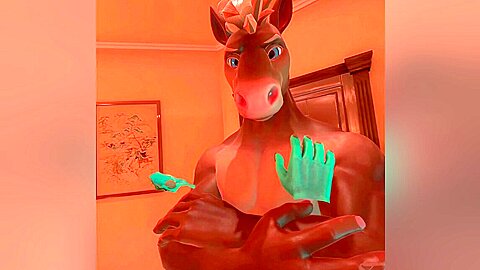 Heat 0.2.3.3 Hand Bug