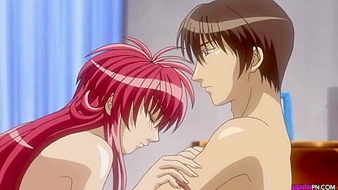 Hentai Anime – Hottie Gets Dp Enjoying A Good Doggystyle