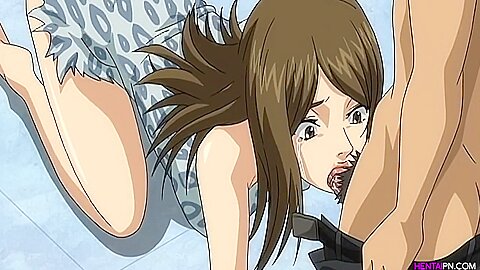 Hentai Anime In Famous Pop Star And Actress Fucks Her Personal Handler