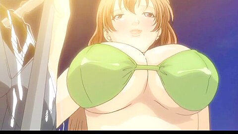 Hentai Babe Takes teen 18+ Dick Back Stage