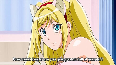 Hentai Cute teen 18+ Incredible Porn Clip