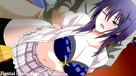 Hentai Hmv/pmv