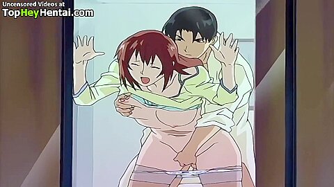 Hot Babe Enjoys Hardcore Anal Sex In Hotel