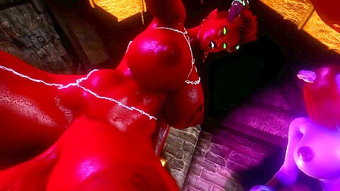 Hottest Xxx Video Transsexual Big Dick Exclusive
