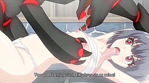 Hyakkiya Tantei Jimusho – 2