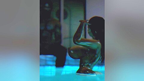Incredible Adult Clip Big Tits , Its Amazing