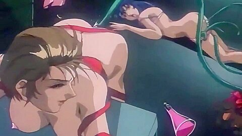 Injuu Kyoushi – 4
