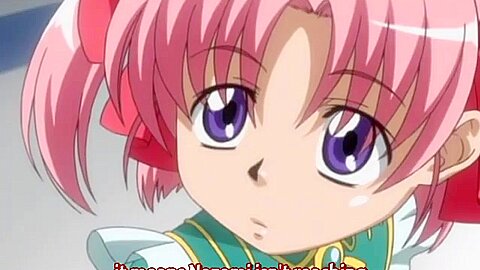 Inyoku Tokkyuu Zetsurin Ou – 1