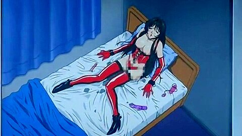 Jii Tousaku – 1