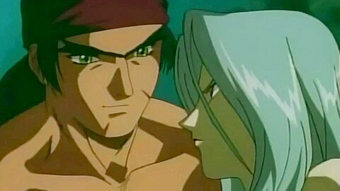 Kairaku Satsujin Chousakan Koji – 2