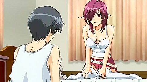 Kateikyoushi No Onee-san 1 – Hentai Porn