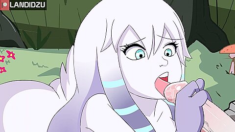 Kindred Have Lick Penis
