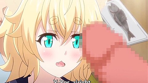 Kitsune Musume No Ecchi Na Oyado 2