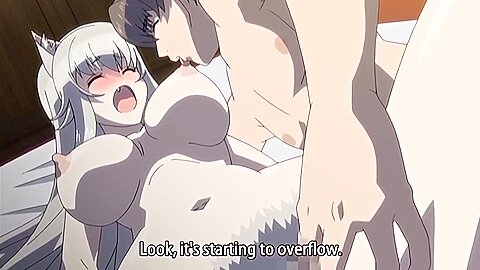 Koi Maguwai – Episode 1