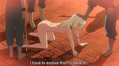 Kuroinu: Kedakaki Seijo Wa Hakudaku Ni Somaru 4