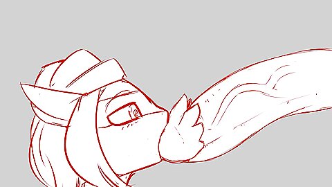 Lewdtias Have Sex For Vacation(wip)