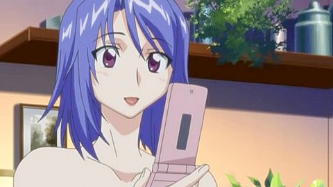 Lover In Law 1 – Hentai Sex