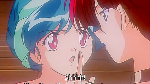 Minerva No Kenshi – 5